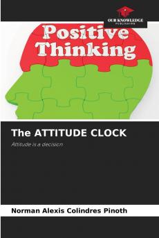 The ATTITUDE CLOCK