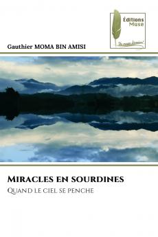 Miracles en sourdines