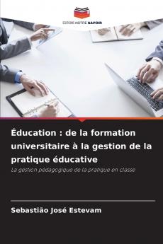 Éducation