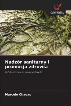 Nadzór sanitarny i promocja zdrowia