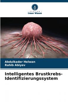Intelligentes Brustkrebs-Identifizierungssystem