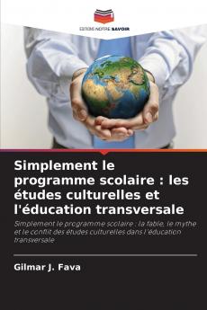 Simplement le programme scolaire