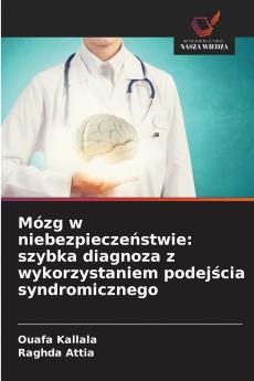 Mózg w niebezpieczeństwie
