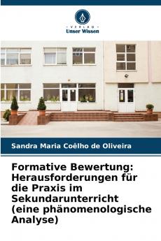 Formative Bewertung