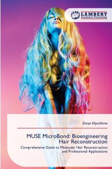 MUSE MicroBond
