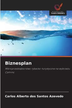 Biznesplan