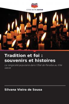 Tradition et foi