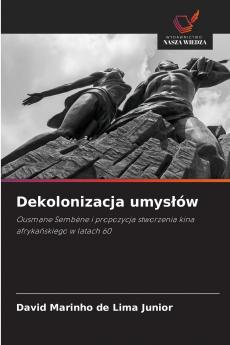Dekolonizacja umysłów