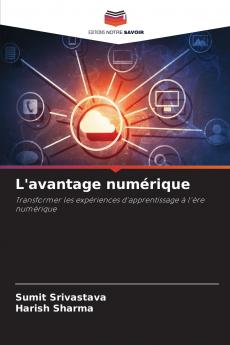 L'avantage numérique