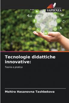 Tecnologie didattiche innovative