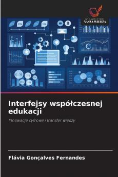 Interfejsy współczesnej edukacji
