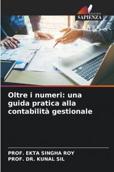 Oltre i numeri