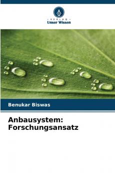 Anbausystem
