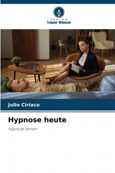 Hypnose heute