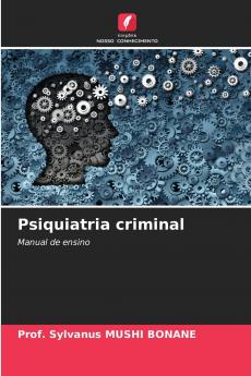Psiquiatria criminal