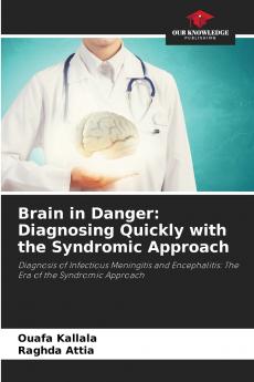 Brain in Danger