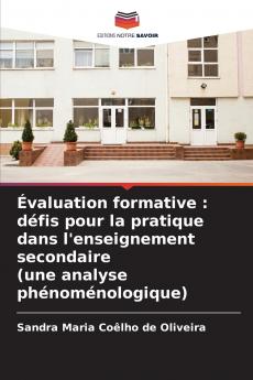 Évaluation formative