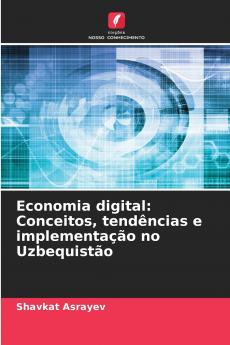 Economia digital