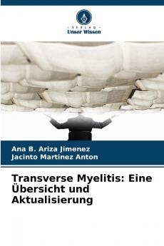 Transverse Myelitis