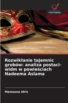 Rozwikłanie tajemnic grobów