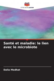 Santé et maladie