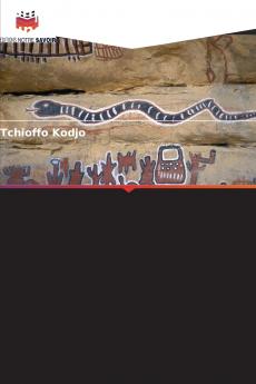 Conflit au Mali de 2012-2013