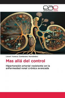 Mas allá del control