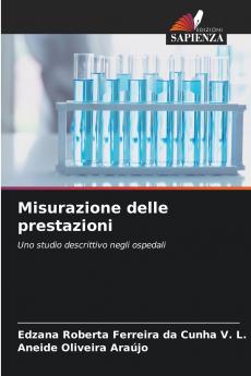 Misurazione delle prestazioni