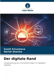 Der digitale Rand