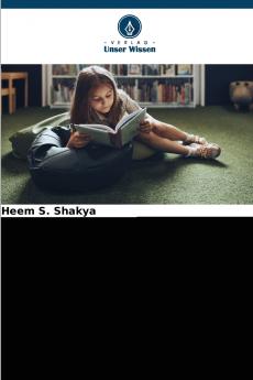 Effektive Gesundheitslogistik für bessere Gesundheitsdienstleistungen