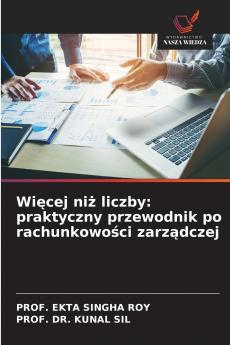 Więcej niż liczby