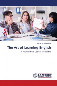 The Art of Learning English