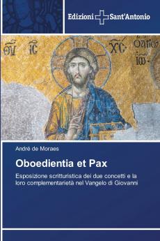 Oboedientia et Pax
