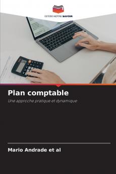 Plan comptable