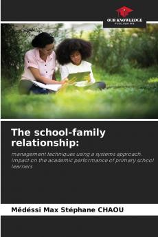 The school-family relationship