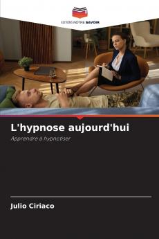 L'hypnose aujourd'hui