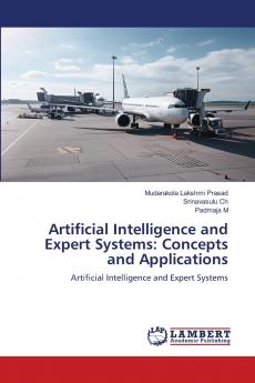 Artificial Intelligence and Expert Systems
