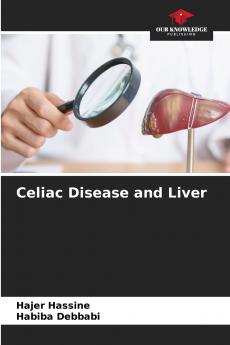 Celiac Disease and Liver