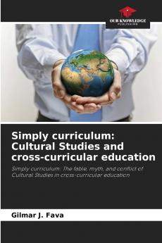 Simply curriculum
