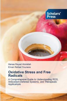 Oxidative Stress and Free Radicals