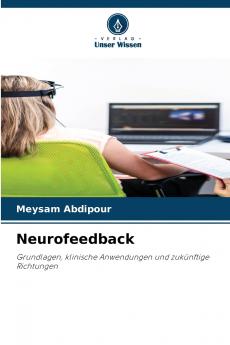 Neurofeedback