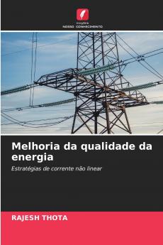 Melhoria da qualidade da energia