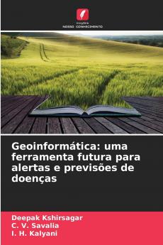 Geoinformática