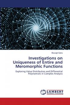 Investigations on Uniqueness of Entire and Meromorphic Functions