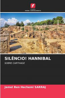 SILÊNCIO! HANNIBAL