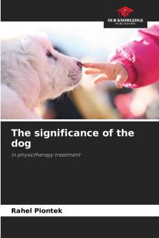 The significance of the dog