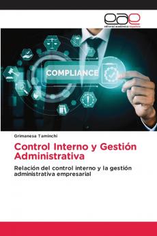 Control Interno y Gestión Administrativa