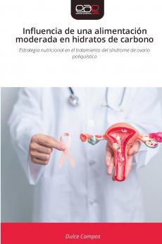 Influencia de una alimentación moderada en hidratos de carbono