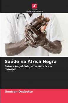 Saúde na África Negra