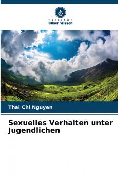Sexuelles Verhalten unter Jugendlichen